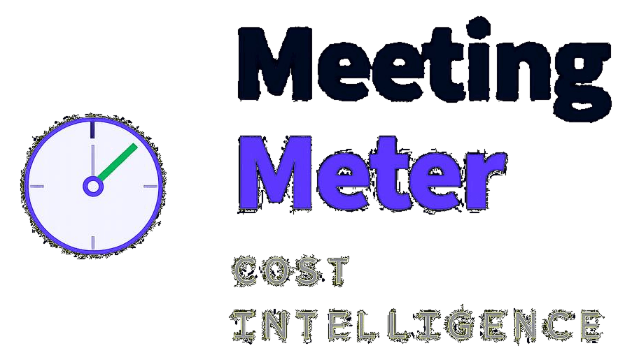 MeetingsMeter cost intelligence